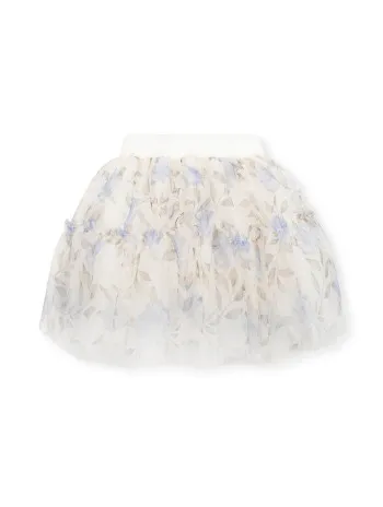 SUKNJA ZA DEVOJČICE KOKO