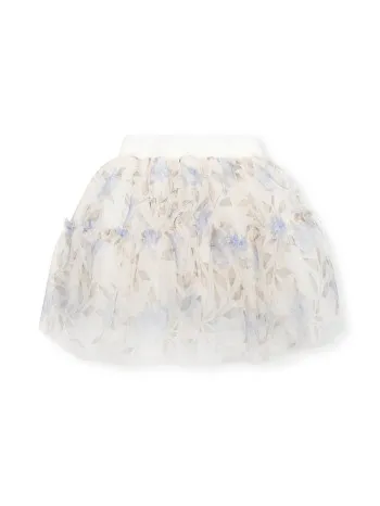 SUKNJA ZA DEVOJČICE KOKO