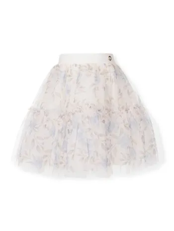 SUKNJA ZA DEVOJČICE KETI