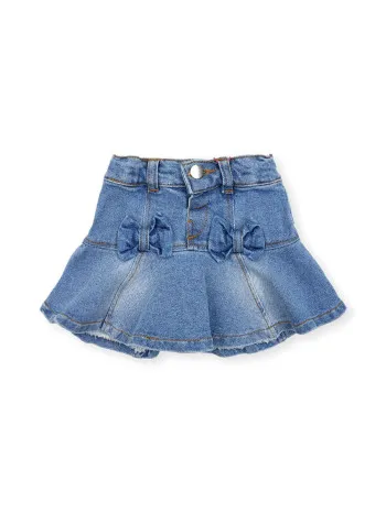 SUKNJA ZA DEVOJČICE BRENDA