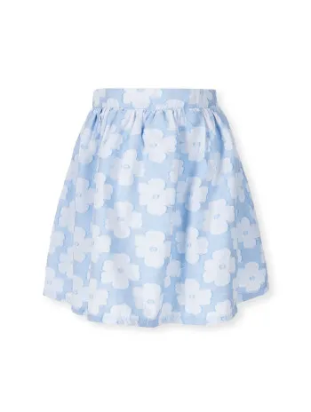 SUKNJA ZA DEVOJČICE TIARA