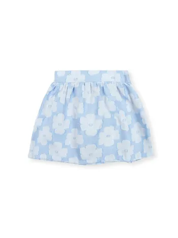 SUKNJA ZA DEVOJČICE TABITHA