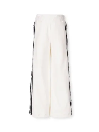 TRENERKA DONJI DEO ZA DEVOJČICE BELLA