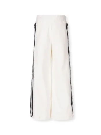 TRENERKA DONJI DEO ZA DEVOJČICE BELLA