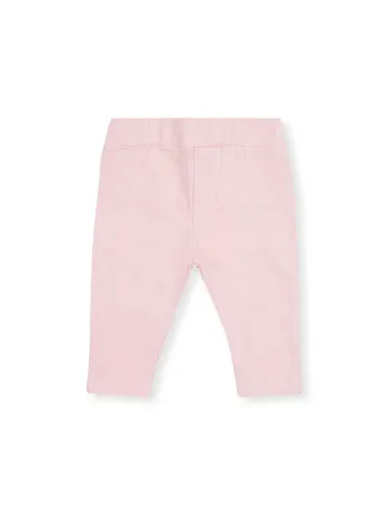 TRENERKA DONJI DEO ZA DEVOJČICE TORI