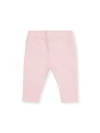 TRENERKA DONJI DEO ZA DEVOJČICE TORI