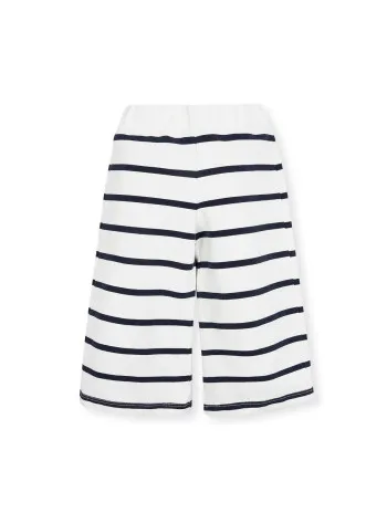 TRENERKA DONJI DEO ZA DEVOJČICE BEKKI