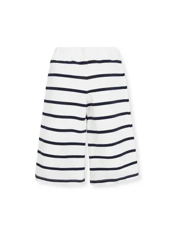 TRENERKA DONJI DEO ZA DEVOJČICE BEKKI