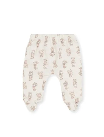 TRENERKA DONJI DEO ZA DEVOJČICE GIL