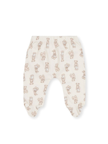 TRENERKA DONJI DEO ZA DEVOJČICE GIL