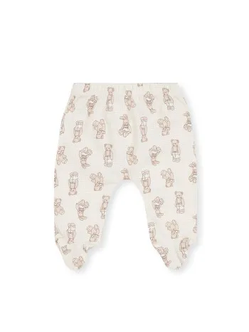 TRENERKA DONJI DEO ZA DEVOJČICE GIL