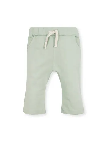 TRENERKA DONJI DEO ZA DEVOJČICE MELANI