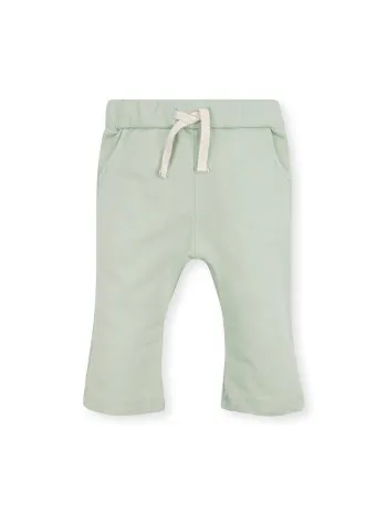 TRENERKA DONJI DEO ZA DEVOJČICE MELANI