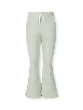 TRENERKA DONJI DEO ZA DEVOJČICE MAJA