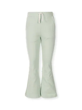 TRENERKA DONJI DEO ZA DEVOJČICE MAJA