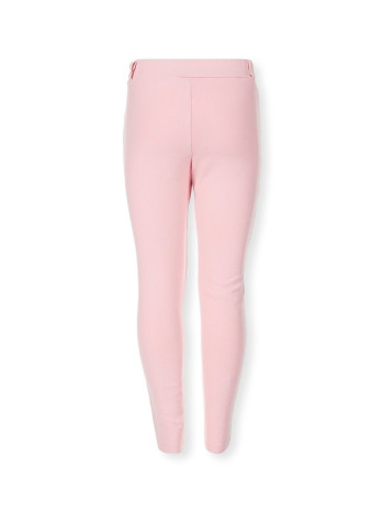 TRENERKA DONJI DEO ZA DEVOJČICE TEUTA