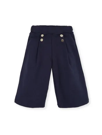 TRENERKA DONJI DEO ZA DEVOJČICE BIANKA