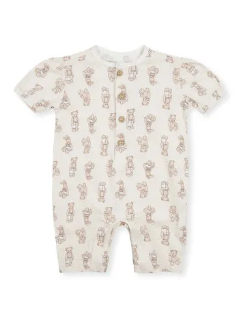 ZEKA ZA DEVOJČICE GLORI