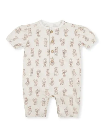 ZEKA ZA DEVOJČICE GLORI