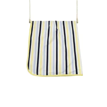 PREKRIVAC UNISEX MINJA