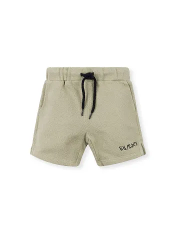 BERMUDE ZA DEČAKE KODY