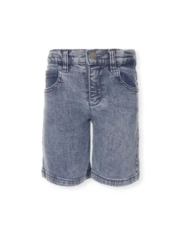 BERMUDE ZA DEČAKE ARTHUR