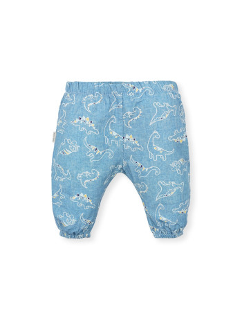 PANTALONE ZA DEČAKE GIL