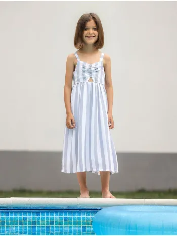HALJINA ZA DEVOJČICE KLAUDIA