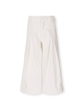 PANTALONE ZA DEVOJČICE DORIS