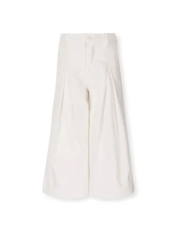 PANTALONE ZA DEVOJČICE DORIS