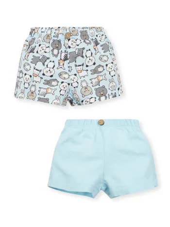 KOMPLET ZA DEČAKE VULE