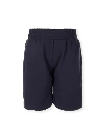 BERMUDE ZA DEČAKE RAMI