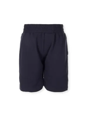 BERMUDE ZA DEČAKE RAMI