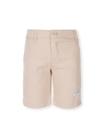 BERMUDE ZA DEČAKE RENDI