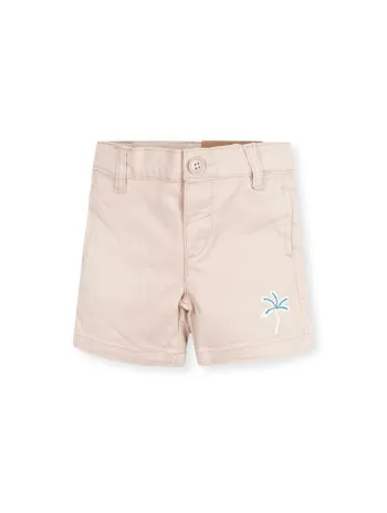 BERMUDE ZA DEČAKE RIČARD