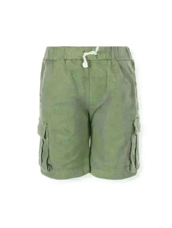 BERMUDE ZA DEČAKE RODŽER