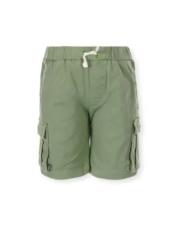 BERMUDE ZA DEČAKE RODŽER