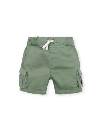 BERMUDE ZA DEČAKE REJMOND