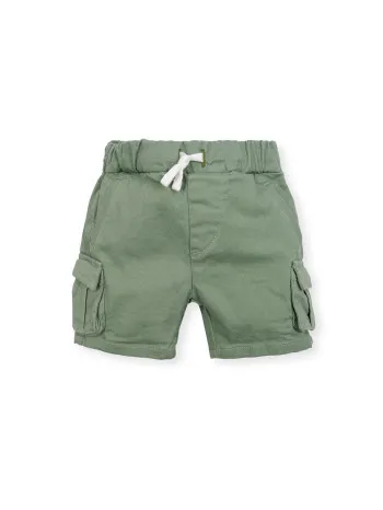 BERMUDE ZA DEČAKE REJMOND