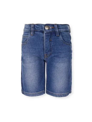 BERMUDE ZA DEČAKE RALF