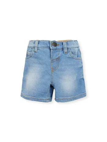 BERMUDE ZA DEČAKE RIČI