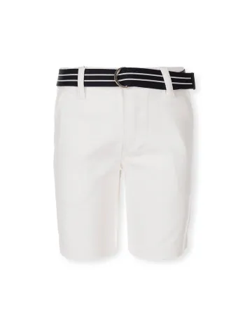 BERMUDE ZA DEČAKE ALEXANDAR