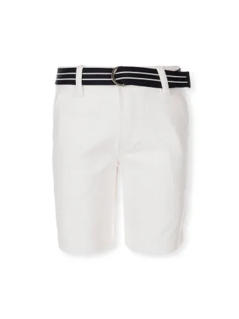 BERMUDE ZA DEČAKE ALEXANDAR