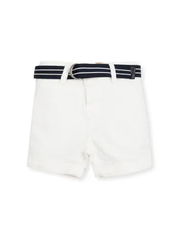 BERMUDE ZA DEČAKE ARLO