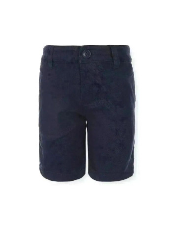 BERMUDE ZA DEČAKE ALAN
