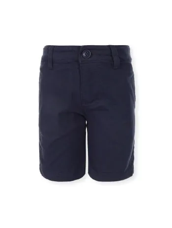 BERMUDE ZA DEČAKE ALAN