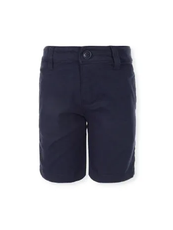 BERMUDE ZA DEČAKE ALAN