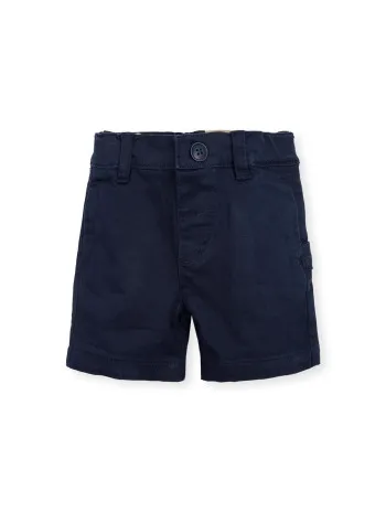 BERMUDE ZA DEČAKE ARYA