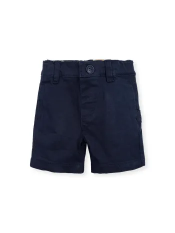 BERMUDE ZA DEČAKE ARYA