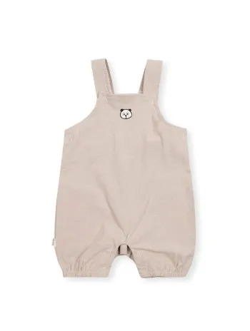 KOMBINEZON ZA DEČAKE VUKAN